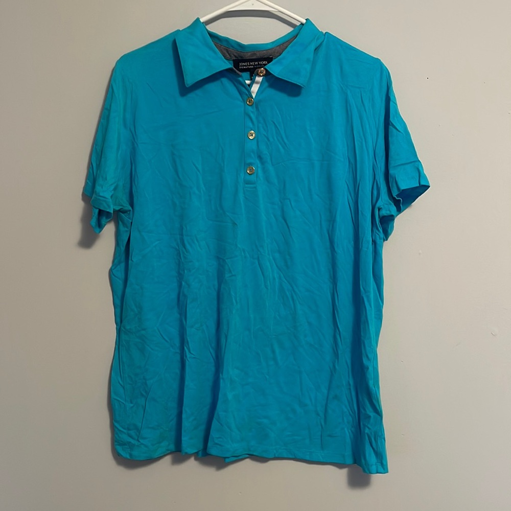 Mens dress shirt